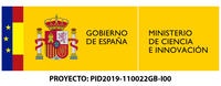 1024px-Logotipo_del_Ministerio_de_Ciencia_e_Innovacio-n.svg_medium
