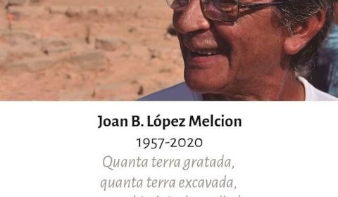 Joan-B.-Lopez.-Homenatge_imagelarge