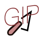 logo GIPdef